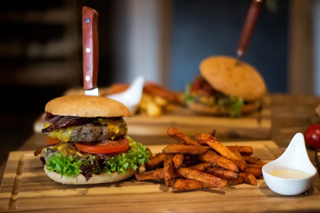 Restaurant-Hotel Tomahawk_Baiersbronn_slider_image_3