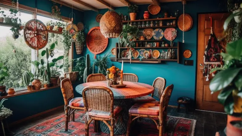 Anokha Indisches Restaurant_Belzig_slider_image_1