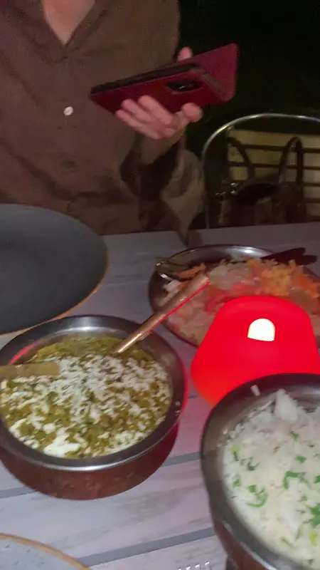 Anokha Indisches Restaurant_Belzig_slider_image_2