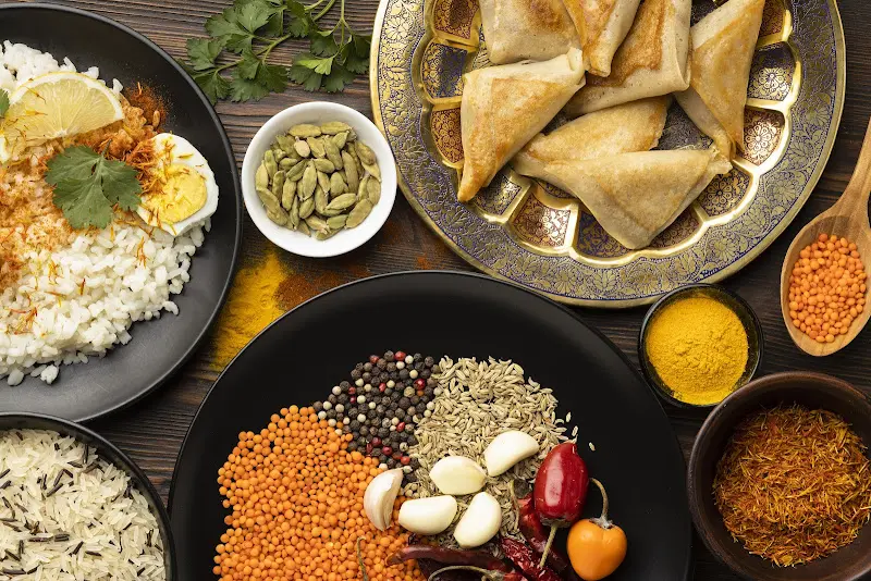 Anokha Indisches Restaurant_Belzig_slider_image_3