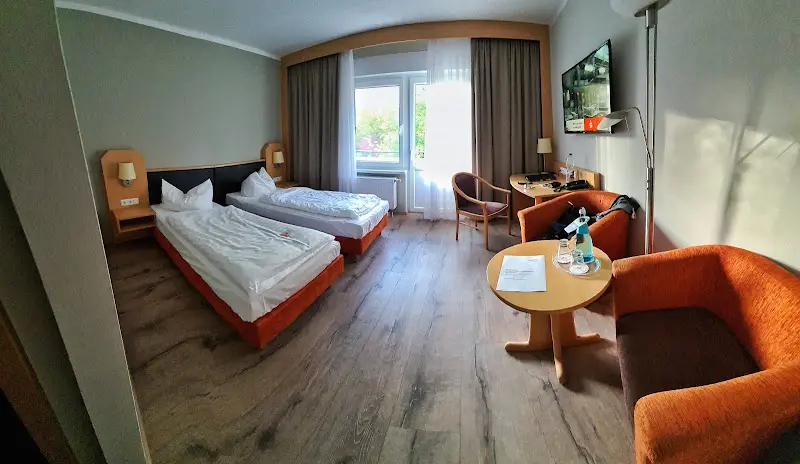 Springbach-Mühle Belzig OHG_Belzig_slider_image_3