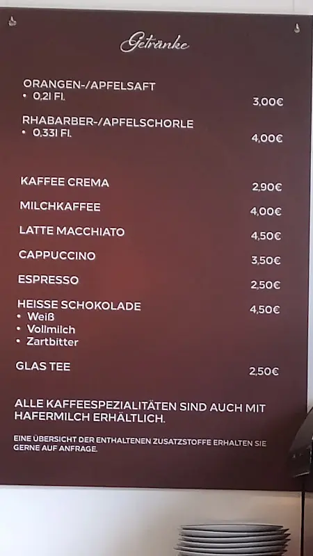 Menu_Burgwirtschaft_Belzig_image_1
