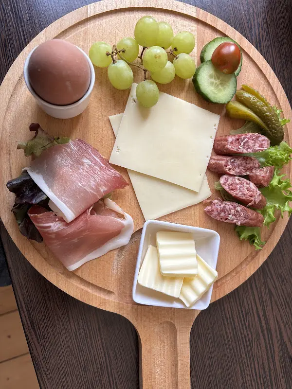 Burgwirtschaft_Belzig_slider_image_2