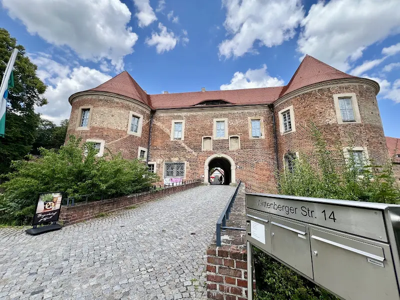 Burgwirtschaft_Belzig_slider_image_3