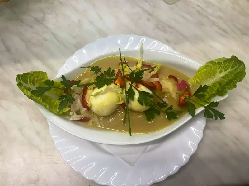 Hotel Alter Brauhof_Belzig_slider_image_2