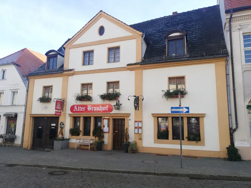 Hotel Alter Brauhof_Belzig_slider_image_3