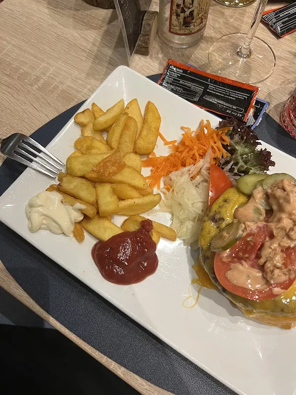 Franziska Gramsch_Kurpark15_Belzig_recensione