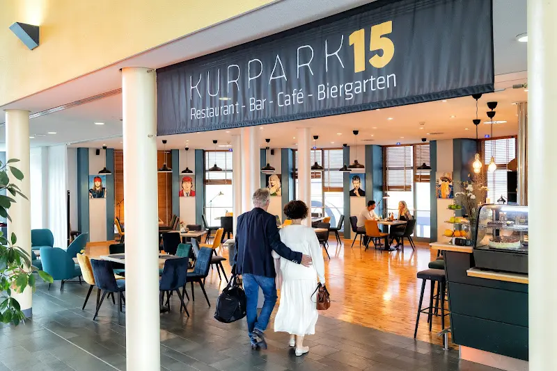 Kurpark15_Belzig_slider_image_1