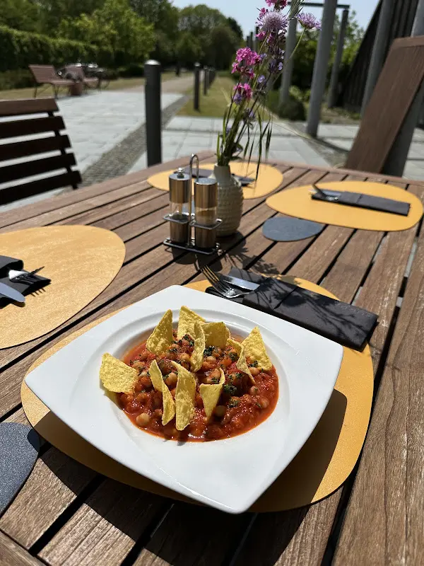 Kurpark15_Belzig_slider_image_2