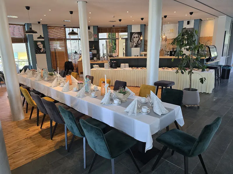 Kurpark15_Belzig_slider_image_3