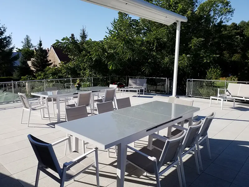 Landhaus Sternberg_Belzig_slider_image_1