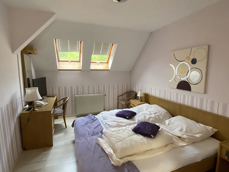 Landhaus Sternberg_Belzig_slider_image_2