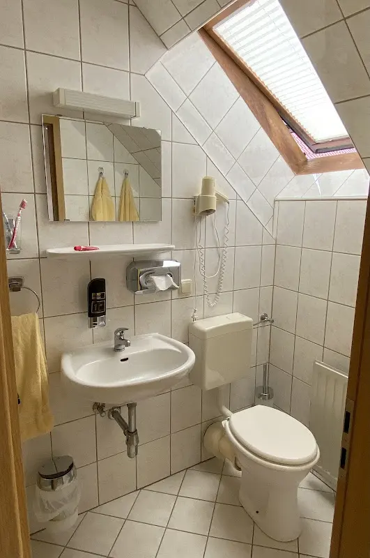 Landhaus Sternberg_Belzig_slider_image_3