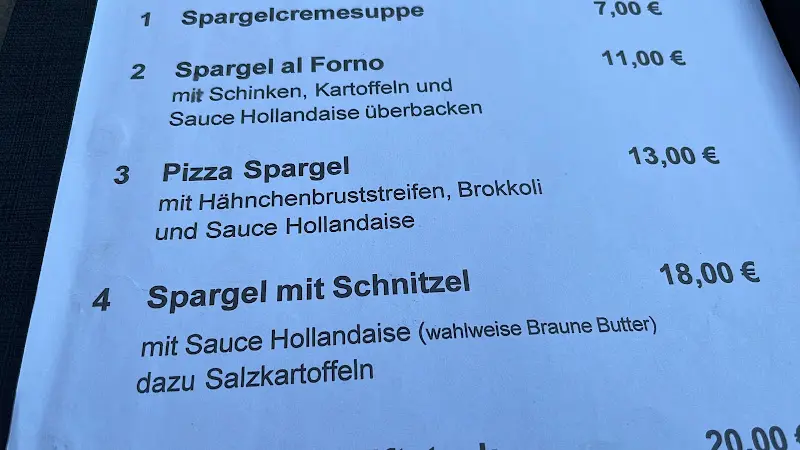 Menu_Steakhaus Cascada_Belzig_image_1