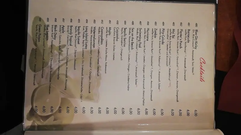 Menu_Steakhaus Cascada_Belzig_image_2