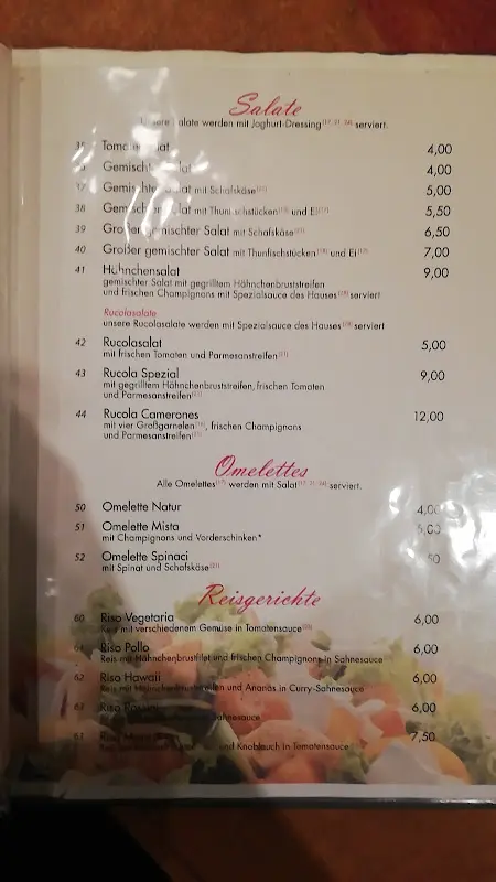 Menu_Steakhaus Cascada_Belzig_image_3