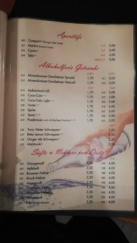 Menu_Steakhaus Cascada_Belzig_image_4