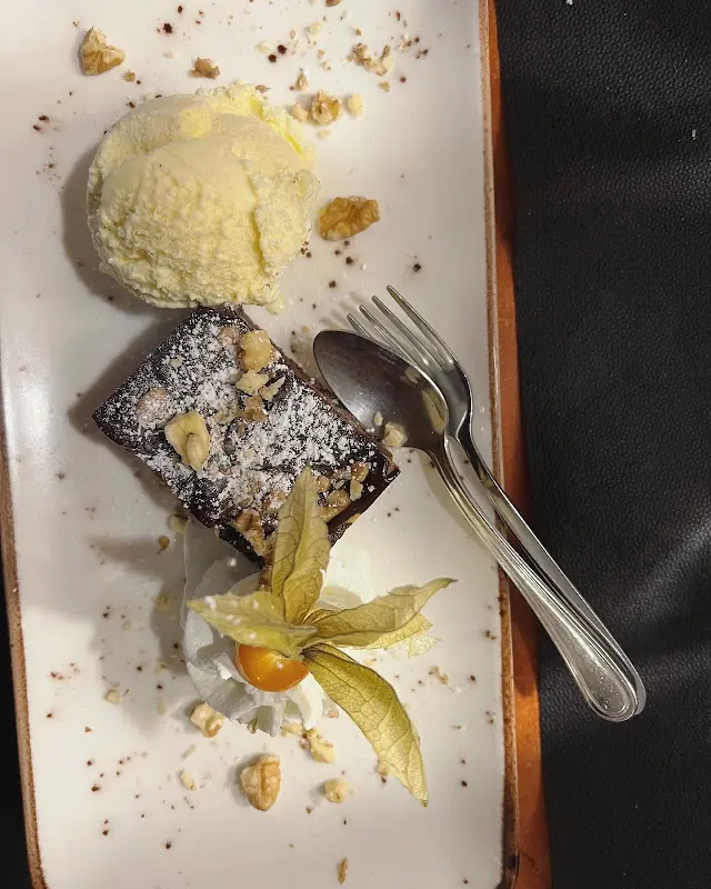 Steakhaus Cascada_Belzig_slider_image_2