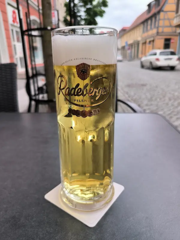 Steakhaus Cascada_Belzig_slider_image_3