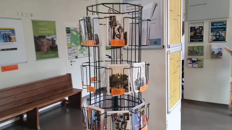 Fläming-Bahnhof Bad Belzig_Belzig_slider_image_2