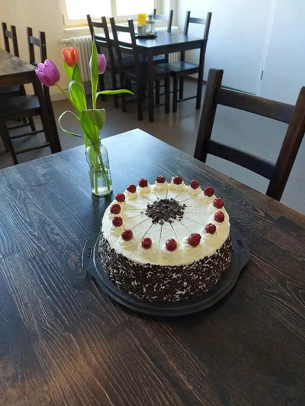 Fläming-Bahnhof Bad Belzig_Belzig_slider_image_3