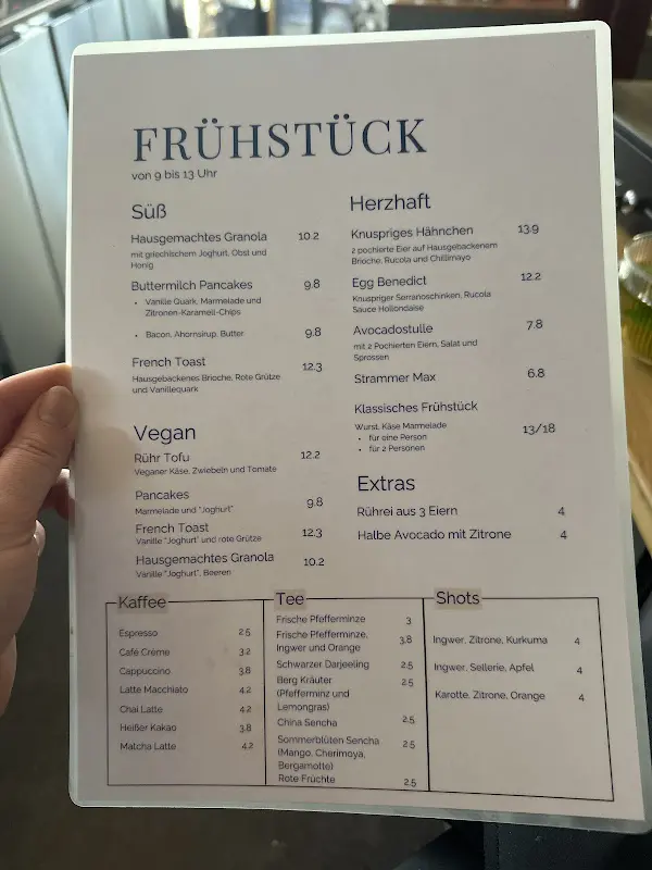 Menu_Seecafé_Belzig_image_1