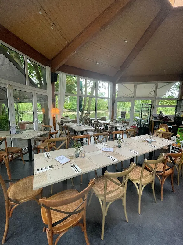 Anfra_Seecafé_Belzig_review