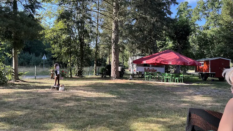 Fam. Kruth_Zur Hirschtränke_Belzig_review