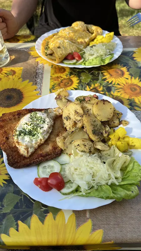 Zur Hirschtränke_Belzig_slider_image_2