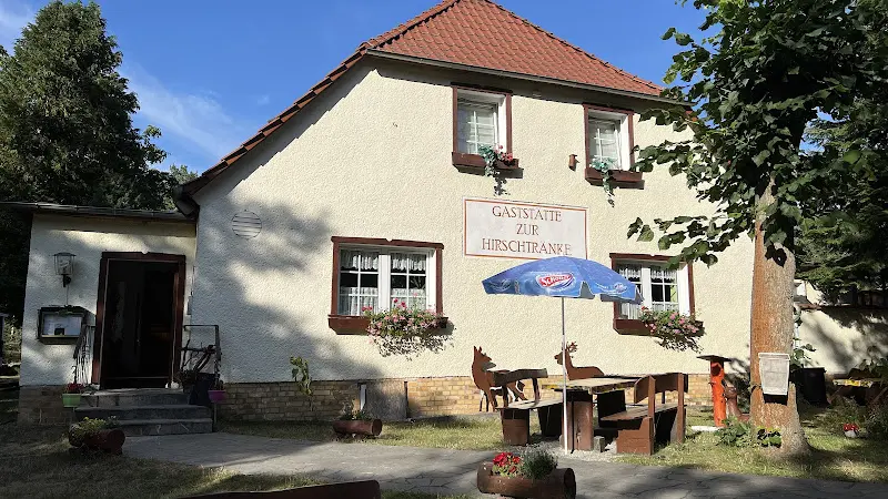 Zur Hirschtränke_Belzig_slider_image_3