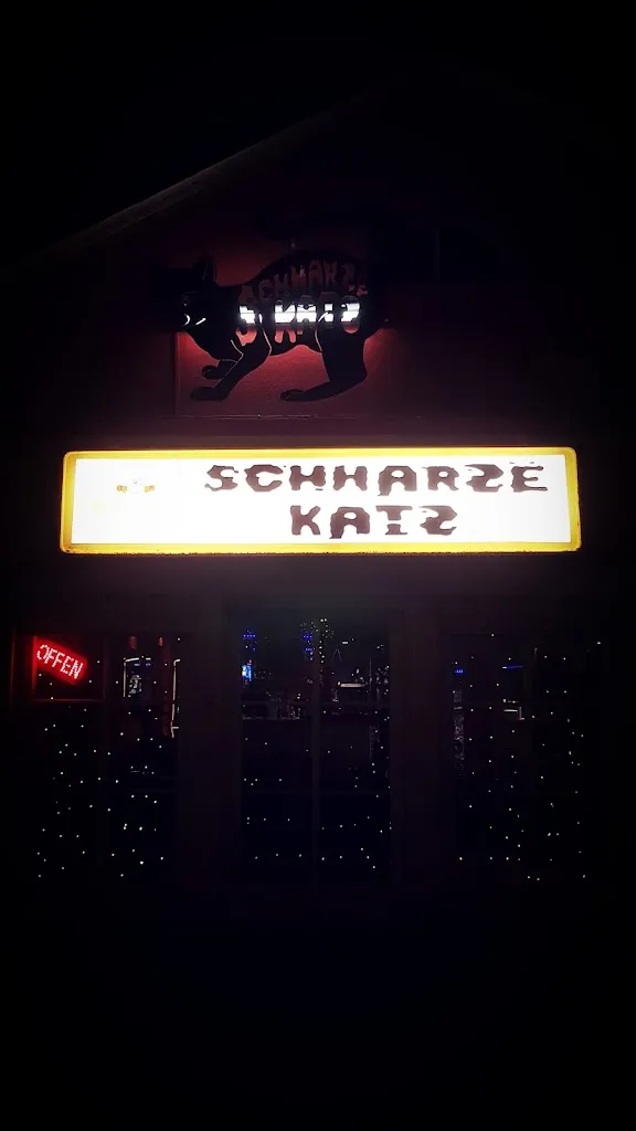 Bistro Schwarze Katz_Achern_slider_image_2