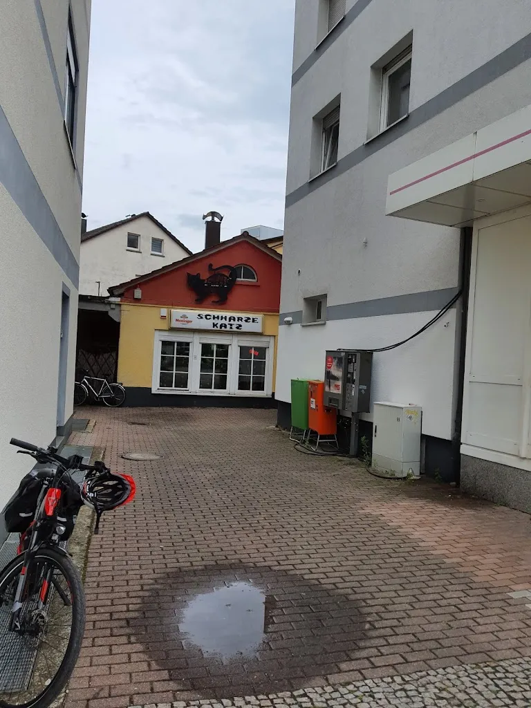 Bistro Schwarze Katz_Achern_slider_image_3