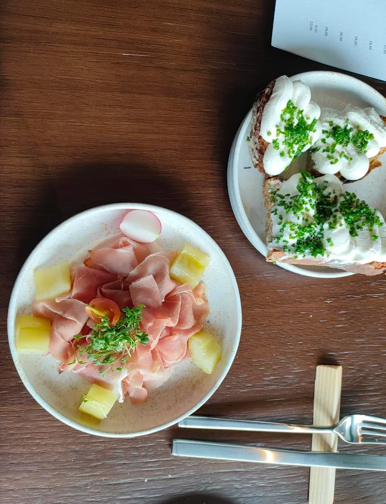 Menu_Restaurant Schatzhauser_Baiersbronn_immagine_4