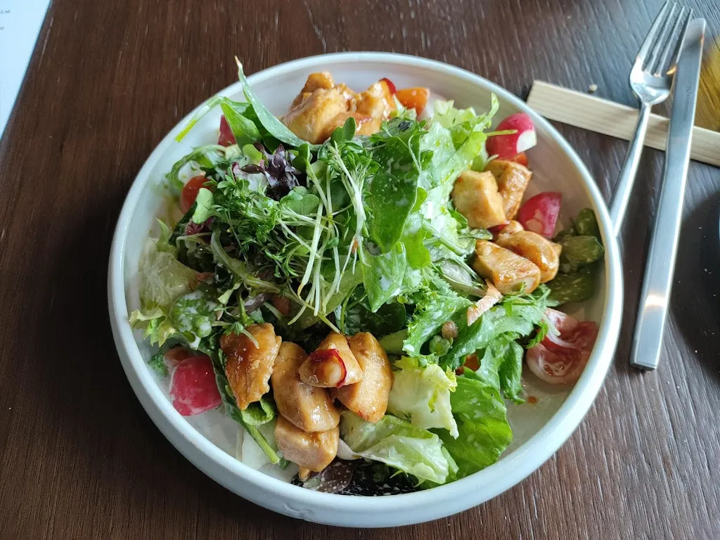 Menu_Restaurant Schatzhauser_Baiersbronn_immagine_5