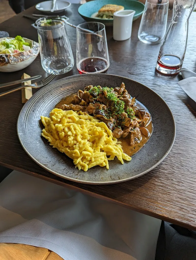 Menu_Restaurant Schatzhauser_Baiersbronn_immagine_6