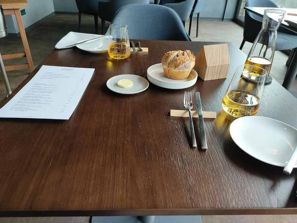 Menu_Restaurant Schatzhauser_Baiersbronn_immagine_7