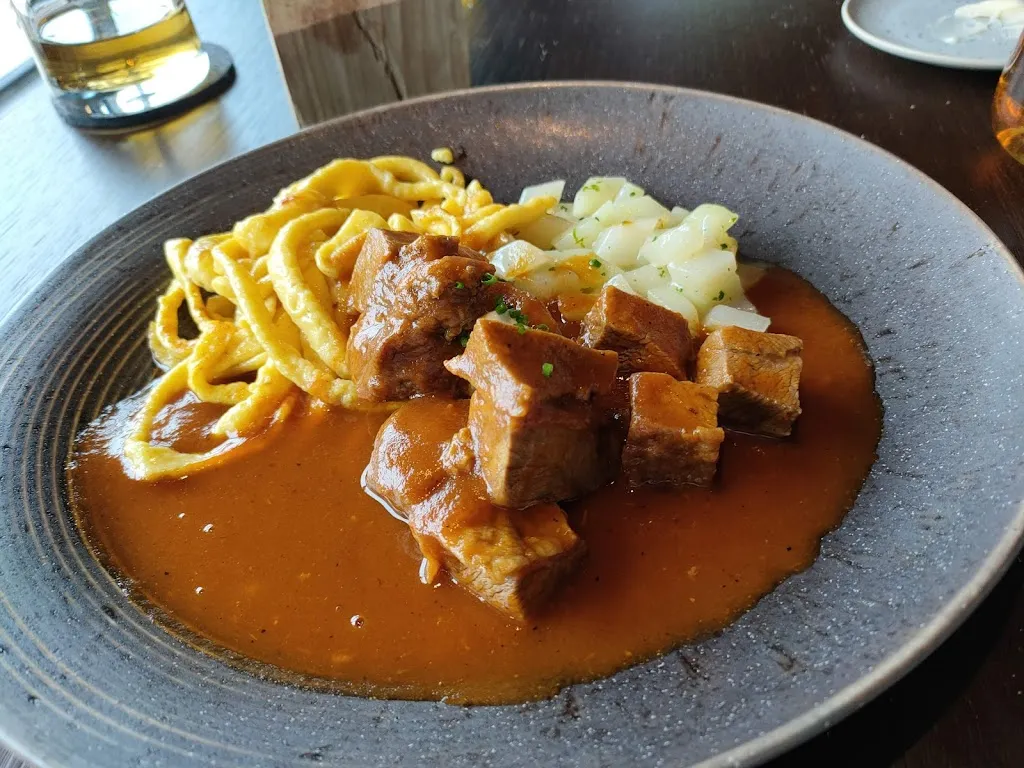 Menu_Restaurant Schatzhauser_Baiersbronn_immagine_8