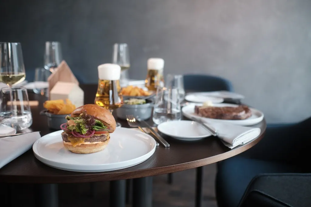 Restaurant Schatzhauser_Baiersbronn_slider_image_2