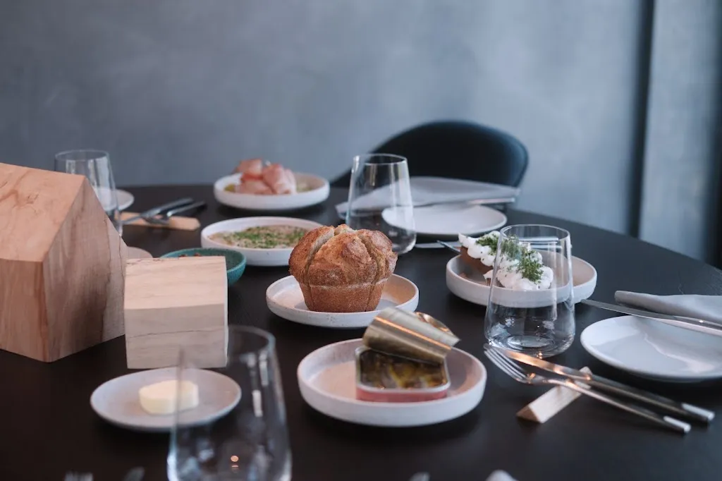 Restaurant Schatzhauser_Baiersbronn_slider_image_3