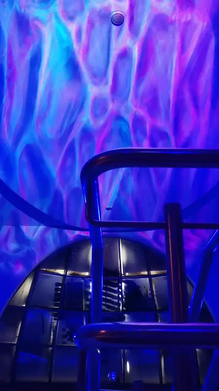 SteinTherme Bad Belzig_Belzig_slider_image_2