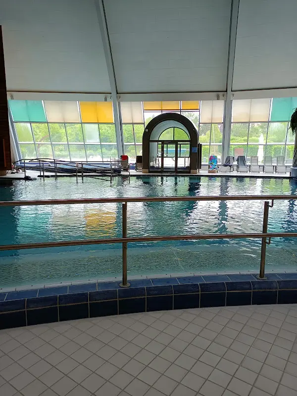 SteinTherme Bad Belzig_Belzig_slider_image_3