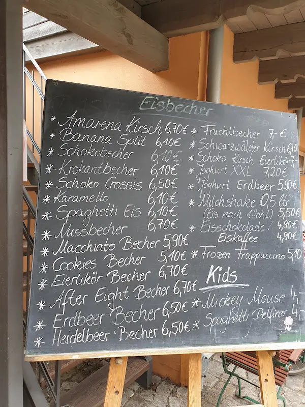 Menu_Eiscafé zur Postmeile_Belzig_image_1