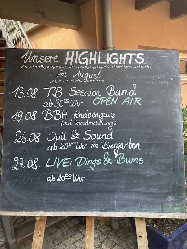 Menu_Eiscafé zur Postmeile_Belzig_image_2