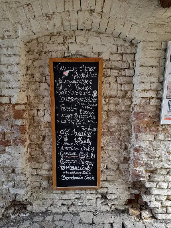 Menu_Eiscafé zur Postmeile_Belzig_image_3