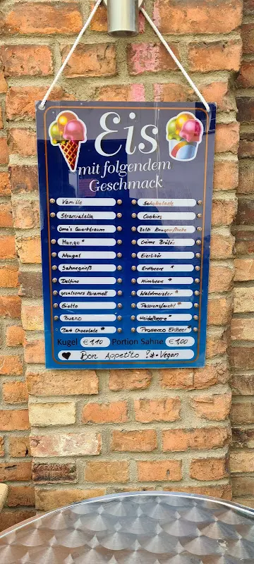Menu_Eiscafé zur Postmeile_Belzig_image_4