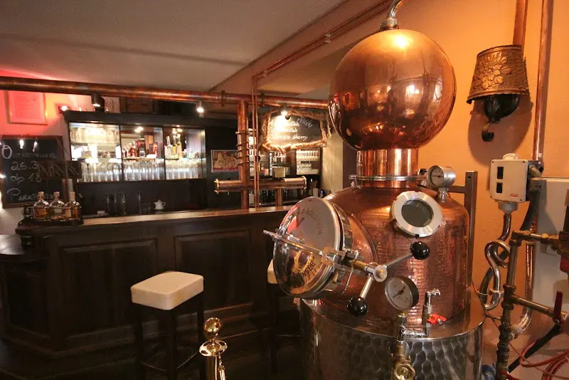 Eiscafé zur Postmeile_Belzig_slider_image_1