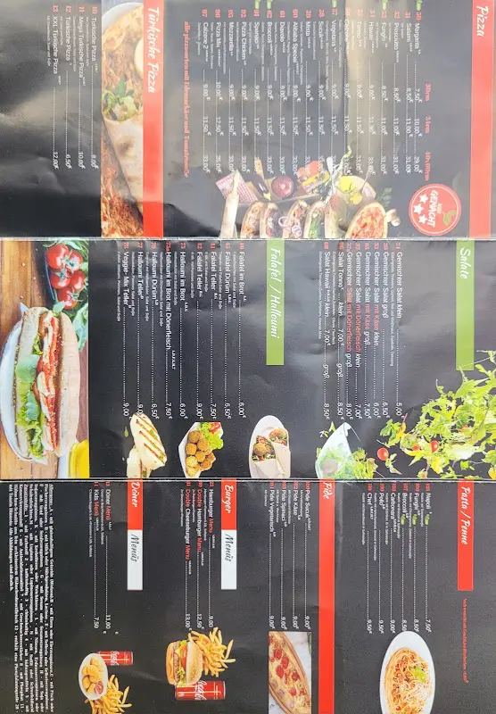 Menu_Ali Baba_Belzig_image_1