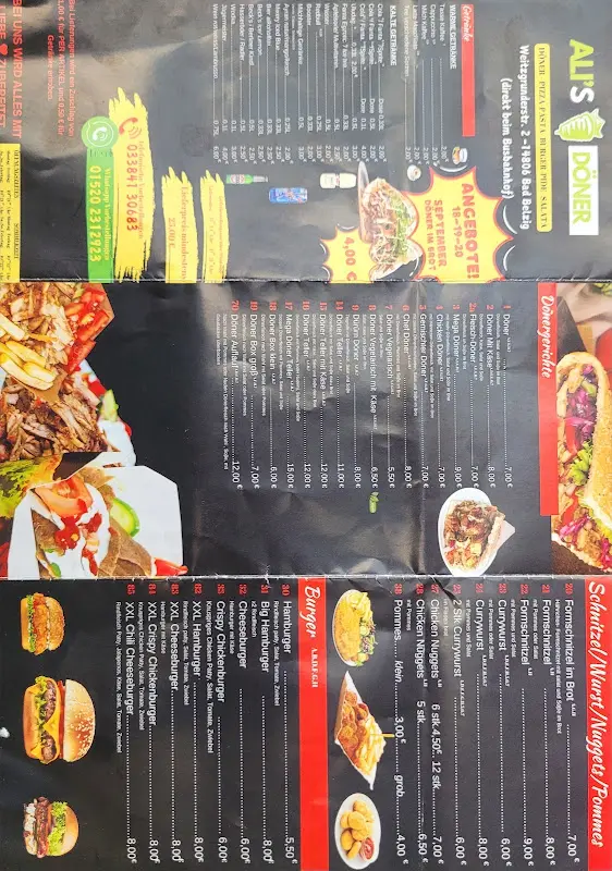 Menu_Ali Baba_Belzig_image_2