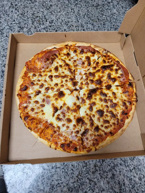 Ali Baba_Belzig_slider_image_2