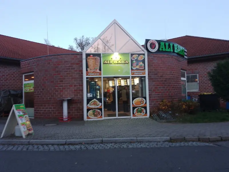 Ali Baba_Belzig_slider_image_3